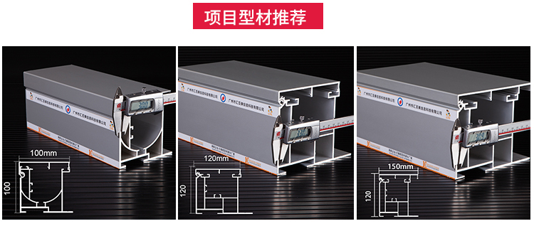 遼寧朝陽凌源_03