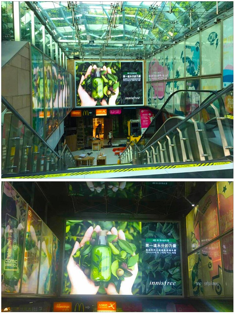 廣州動(dòng)漫星城_02