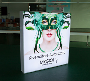 10cmB款參數(shù)