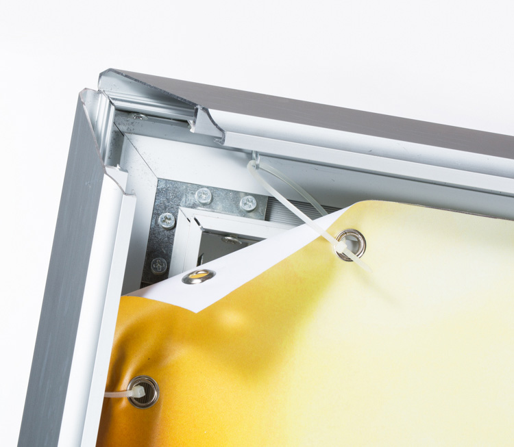 戶(hù)外燈箱1 戶(hù)外燈箱1