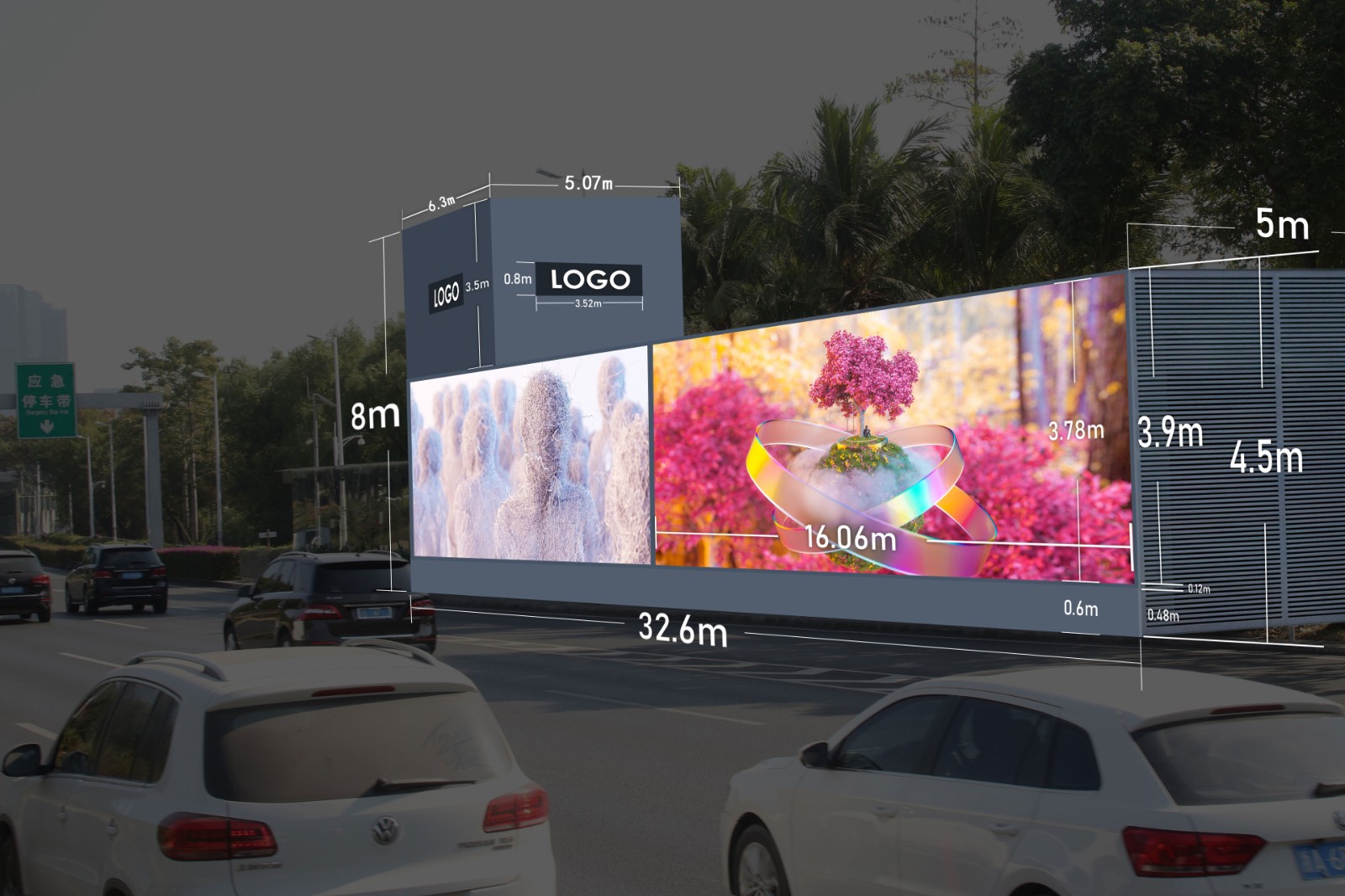 微信圖片_20220121141853 微信圖片_20220121141853