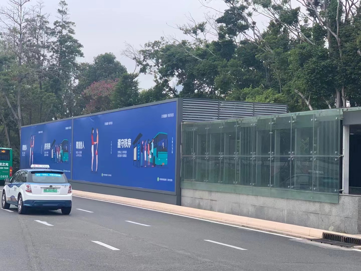 微信圖片_20220121141405 微信圖片_20220121141405