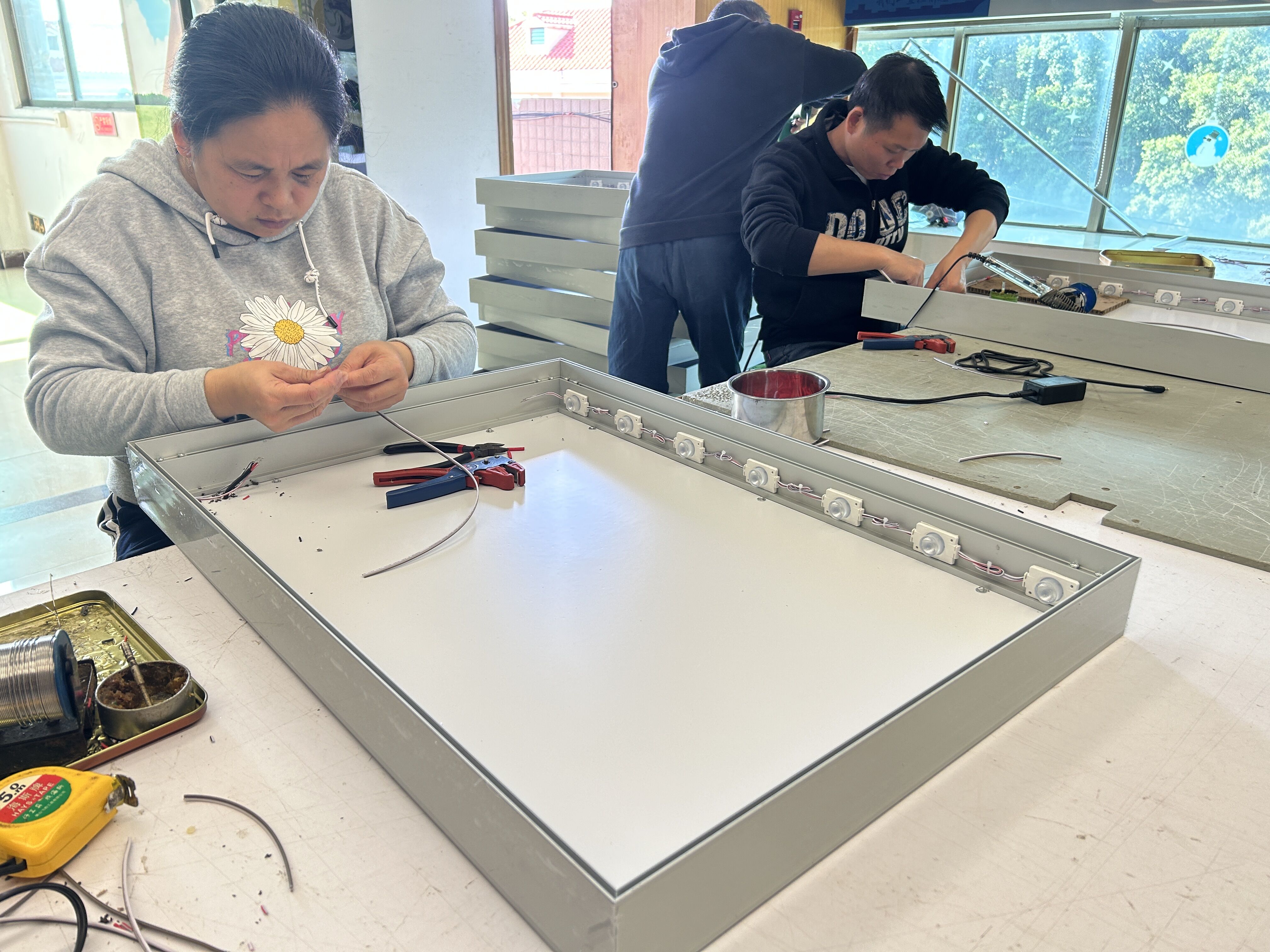 QQ圖片20230210161849 QQ圖片20230210161849