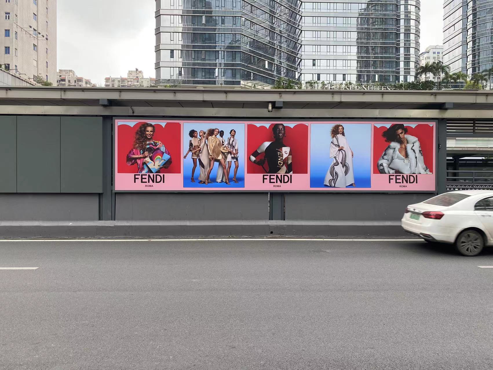 微信圖片_20220422095915 微信圖片_20220422095915