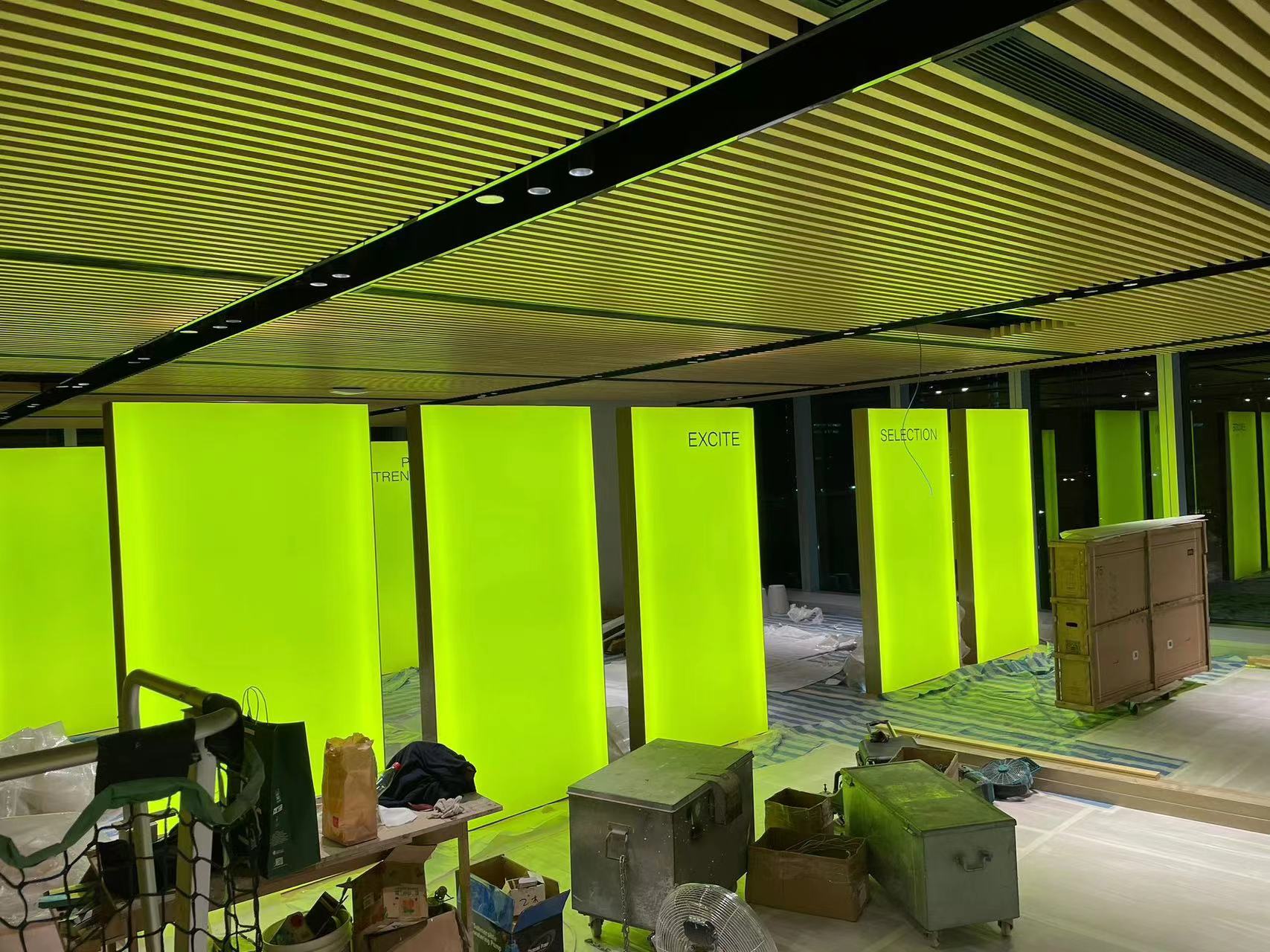 微信圖片_202308181522488 微信圖片_202308181522488