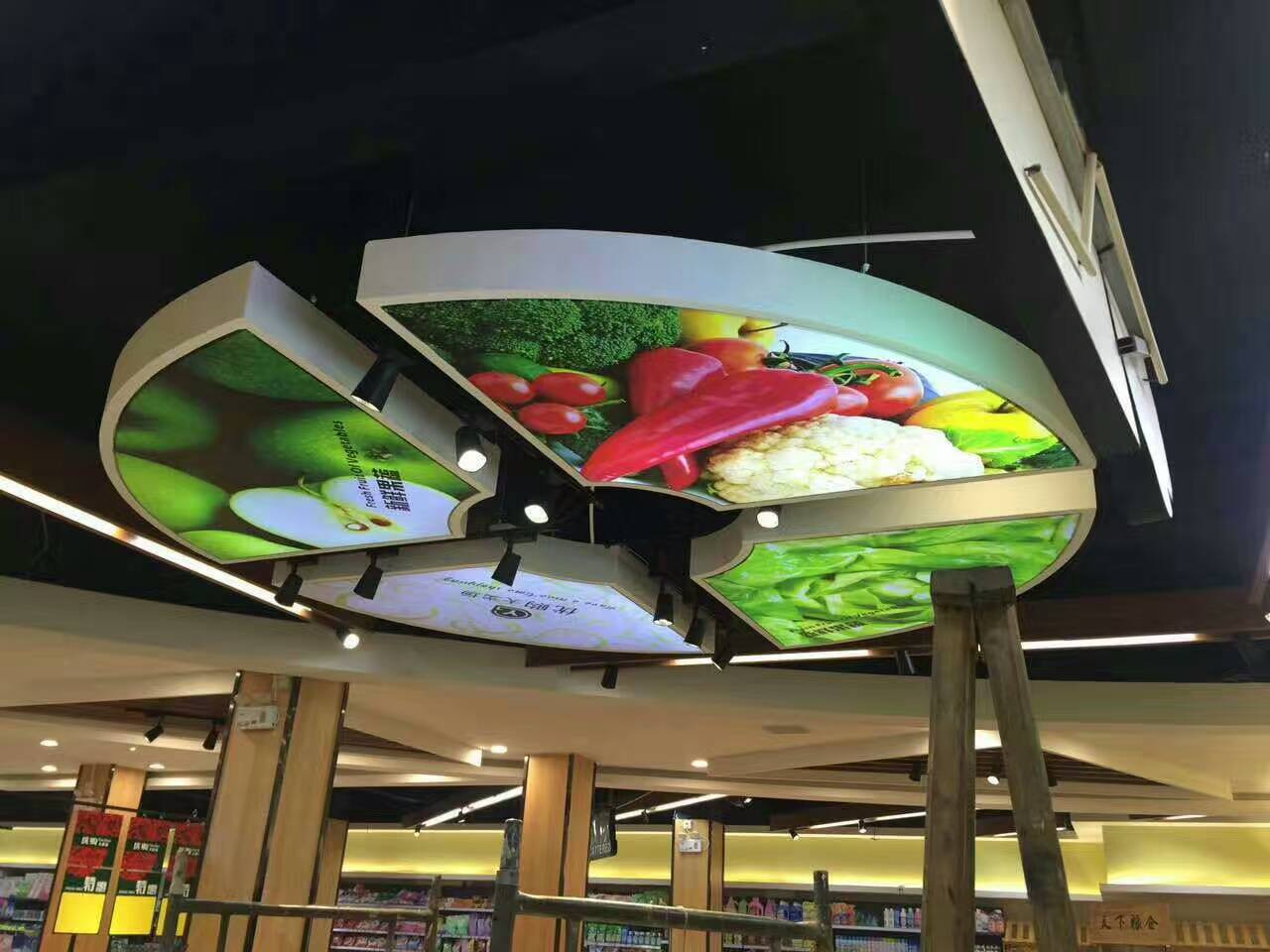 QQ圖片20170526113543 QQ圖片20170526113543