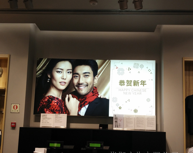 ca92b55bd44745cda89f24e4b95cc31 ca92b55bd44745cda89f24e4b95cc31