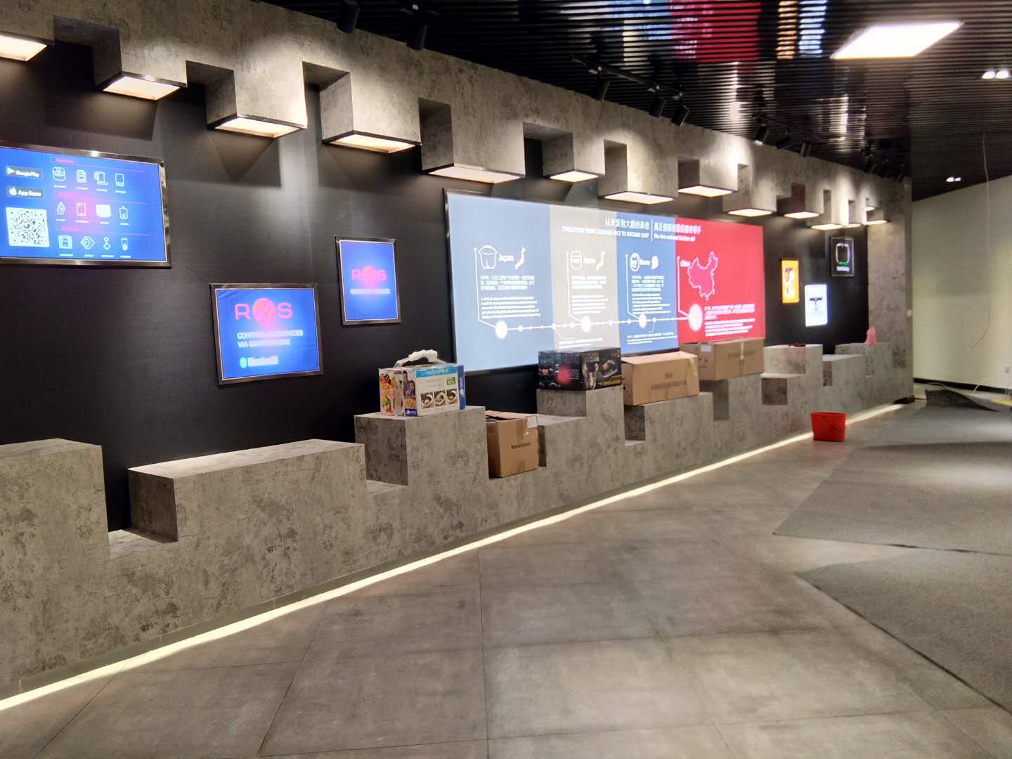 WeChat 圖片_20180417171400 WeChat 圖片_20180417171400