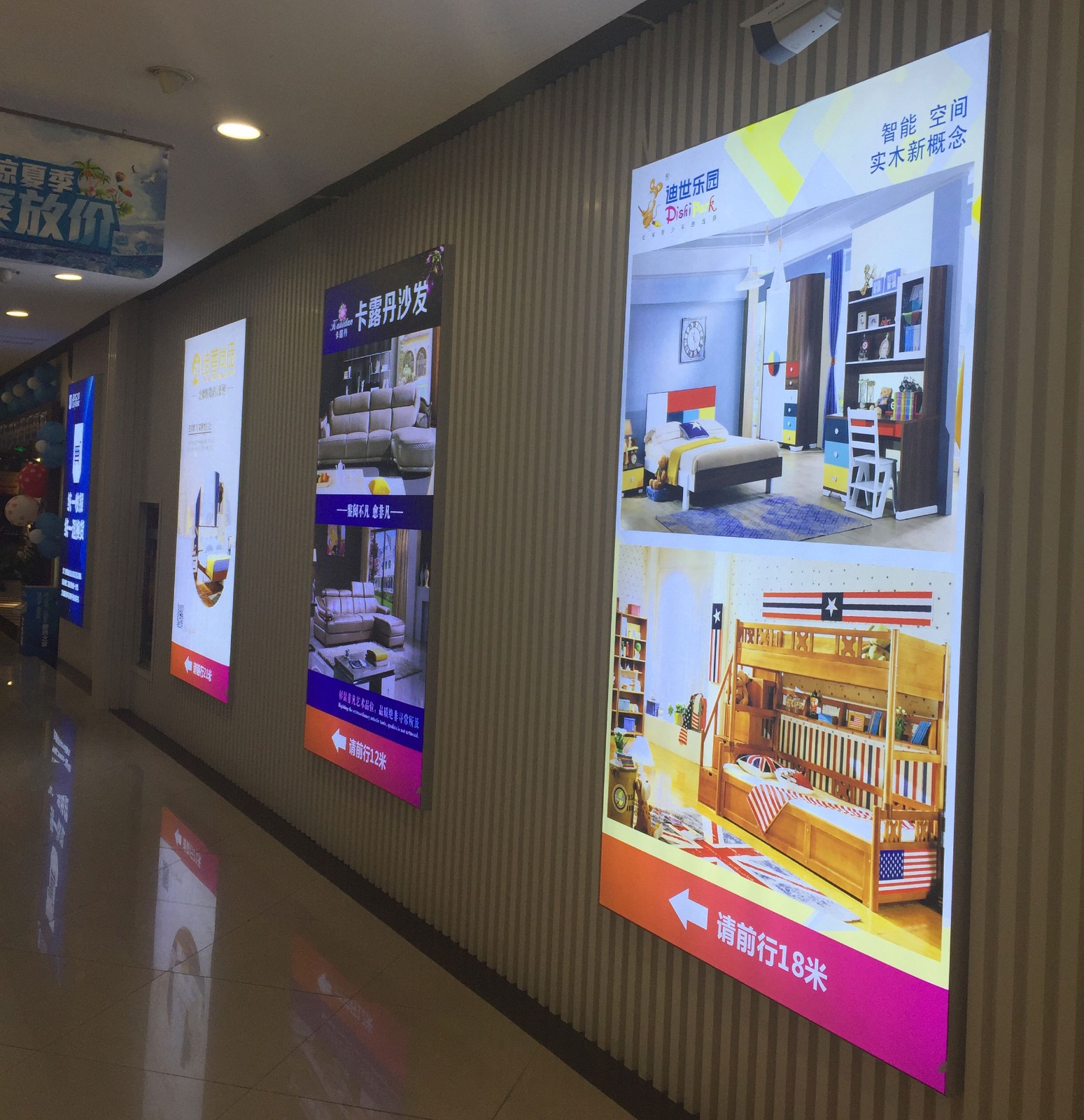 微信圖片_20190910181802 微信圖片_20190910181802