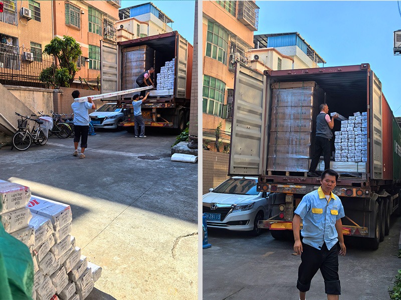 軟膜卡布燈箱1 軟膜卡布燈箱1