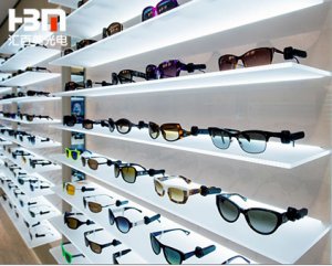 展示架導(dǎo)光板 LED層板燈 裝修裝飾 激光雕刻劃線 打點導(dǎo)光板 絲印 異形導(dǎo)光板可訂做