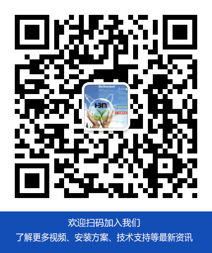 匯百美公眾號(hào)