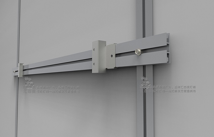 臺(tái)風(fēng)來了也不怕，我們有“法寶”——《防風(fēng)支架》