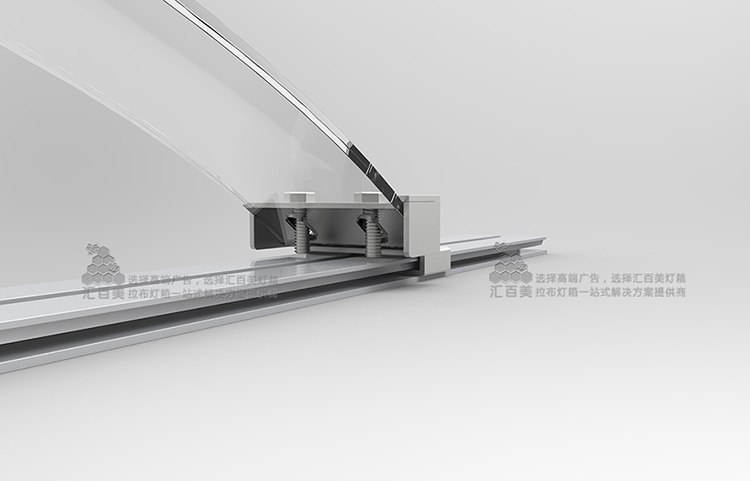 臺(tái)風(fēng)來了也不怕，我們有“法寶”——《防風(fēng)支架》