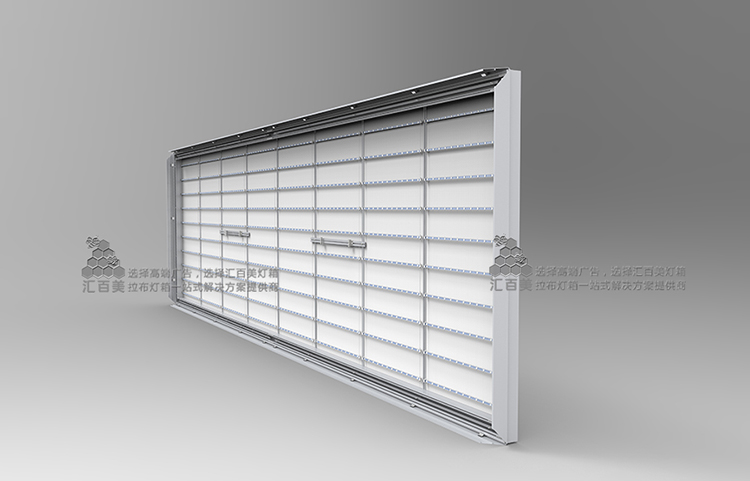 臺(tái)風(fēng)來了也不怕，我們有“法寶”——《防風(fēng)支架》